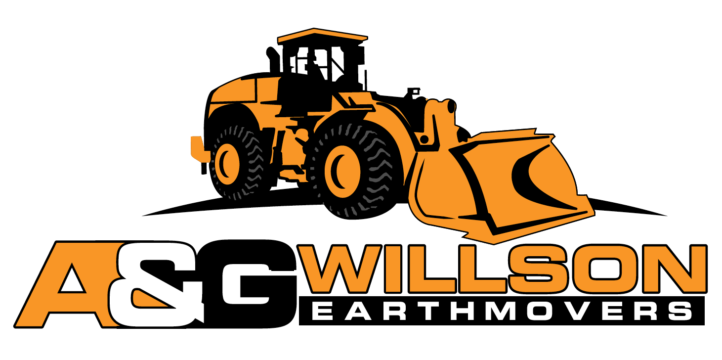 A & G Willson Earthmovers Pty Ltd