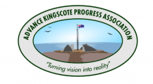 Advance Kingscote Progress Association