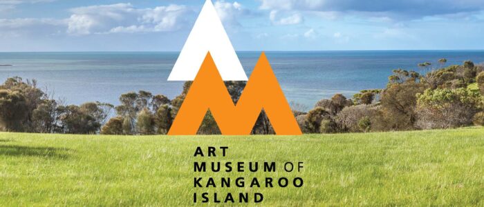 Art Museum of Kangaroo Island Ltd