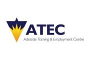 ATEC – Adelaide Training and Employment Centre