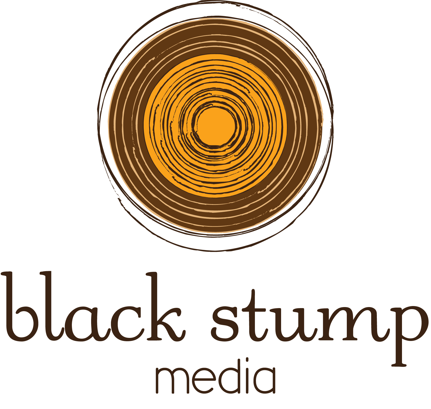 Black Stump Media