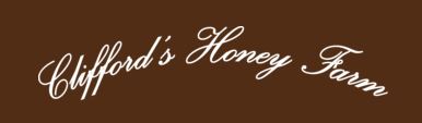Cliffords Honey Farm