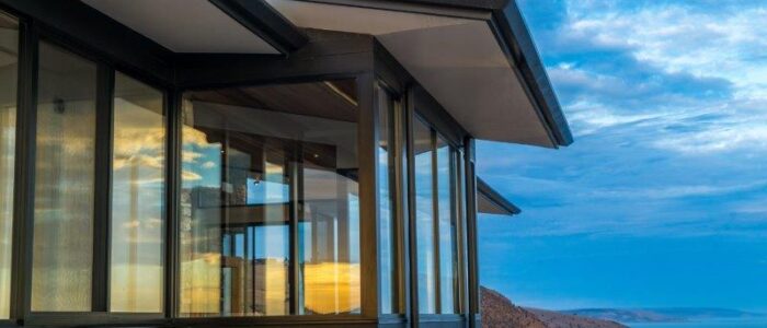 Kauppila Pty Ltd General Builders