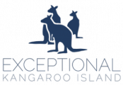 Exceptional Kangaroo Island