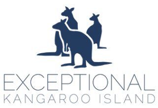 Exceptional Kangaroo Island