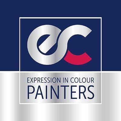 Expression in Colour Painters