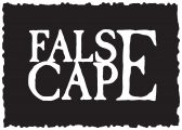 False Cape Vineyards