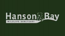 Hanson Bay Wildlife Sanctuary
