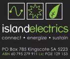 Island Electrics