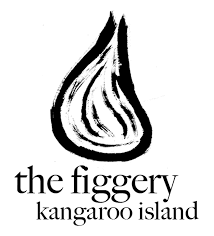 Kangaroo Island Olive Oil Co. and The Figgery