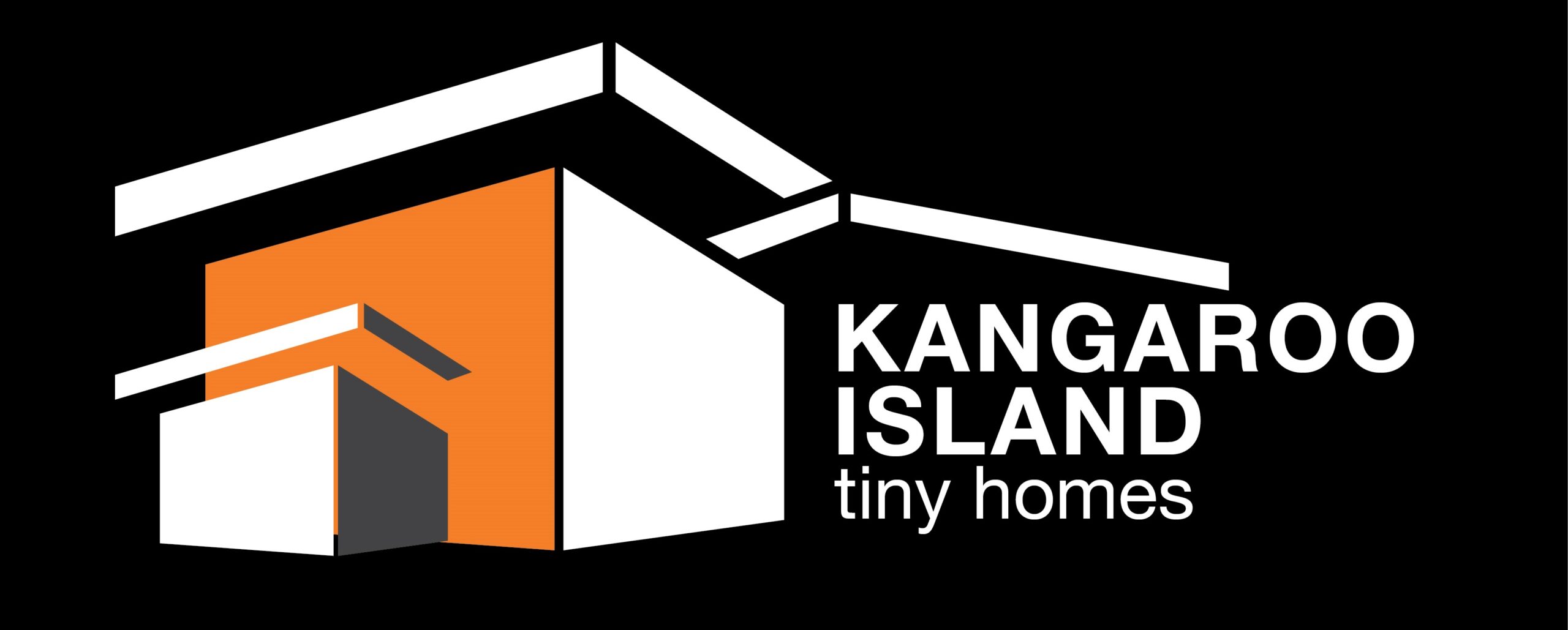 Kangaroo Island Tiny Homes