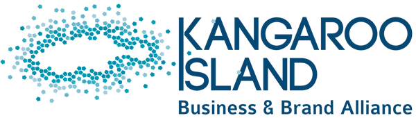 Kangaroo Island Business & Brand Alliance