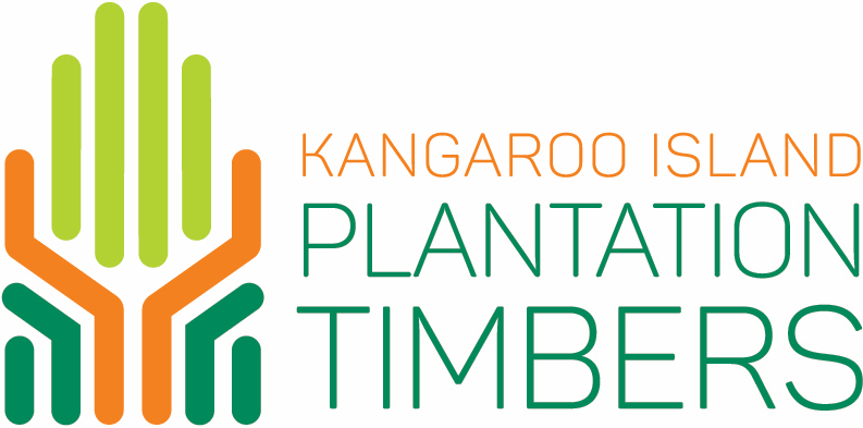 Kangaroo Island Plantation Timbers Ltd
