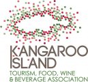 Kangaroo Island Tourism Food Wine and Beverage Association