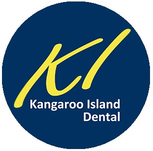 Kangaroo Island Dental