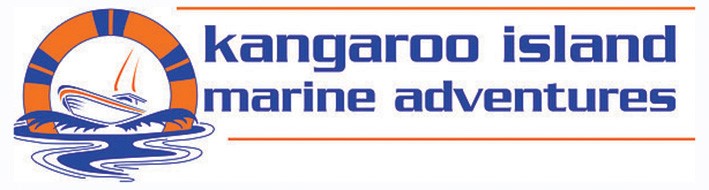 Kangaroo Island Marine Adventures