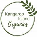 Kangaroo Island Organics