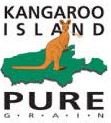 Kangaroo Island Pure Grain