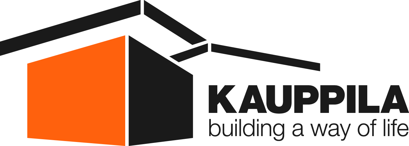 Kauppila Pty Ltd General Builders