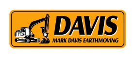 Mark Davis Earthmoving