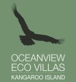Oceanview Eco Villas, Kangaroo Island