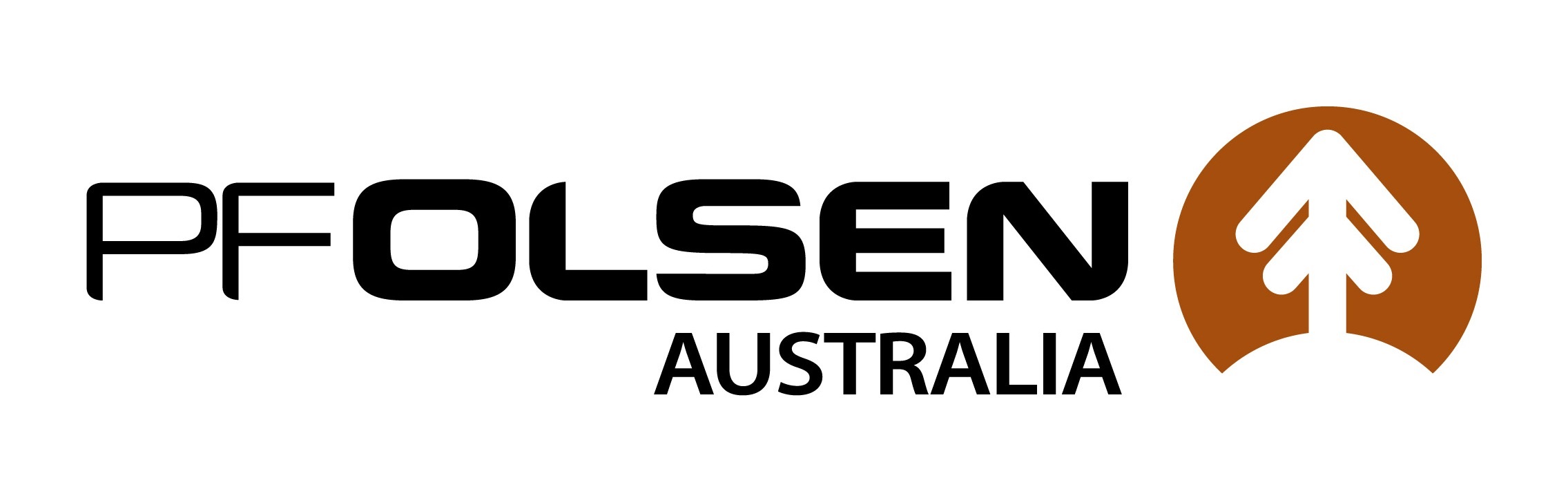 PF Olsen Australia