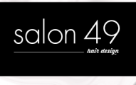 Salon 49