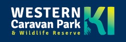 Western KI Caravan Park & Wildlife Reserve