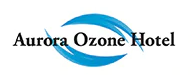 Aurora Ozone Hotel