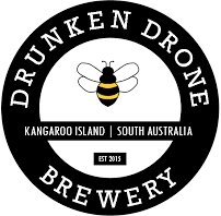 Drunken Drone Brewery