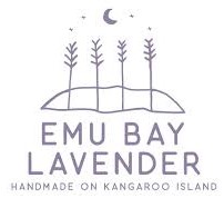 Emu Bay Lavender