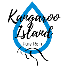 Kangaroo Island Pure Rain
