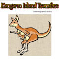 Kangaroo Island Transfers
