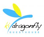 KI Dragonfly Guesthouse