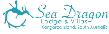 Sea Dragon Lodge