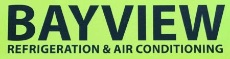 Bayview Refrigeration & Airconditioning