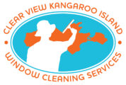 Clearview KI – Window Cleaning Services