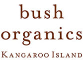 Bush Organics Kangaroo Island