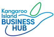 Kangaroo Island Business Hub