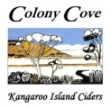 Kangaroo Island Ciders