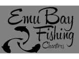Emu Bay Fishing Charters