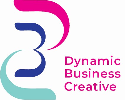 Dynamic Business Creative