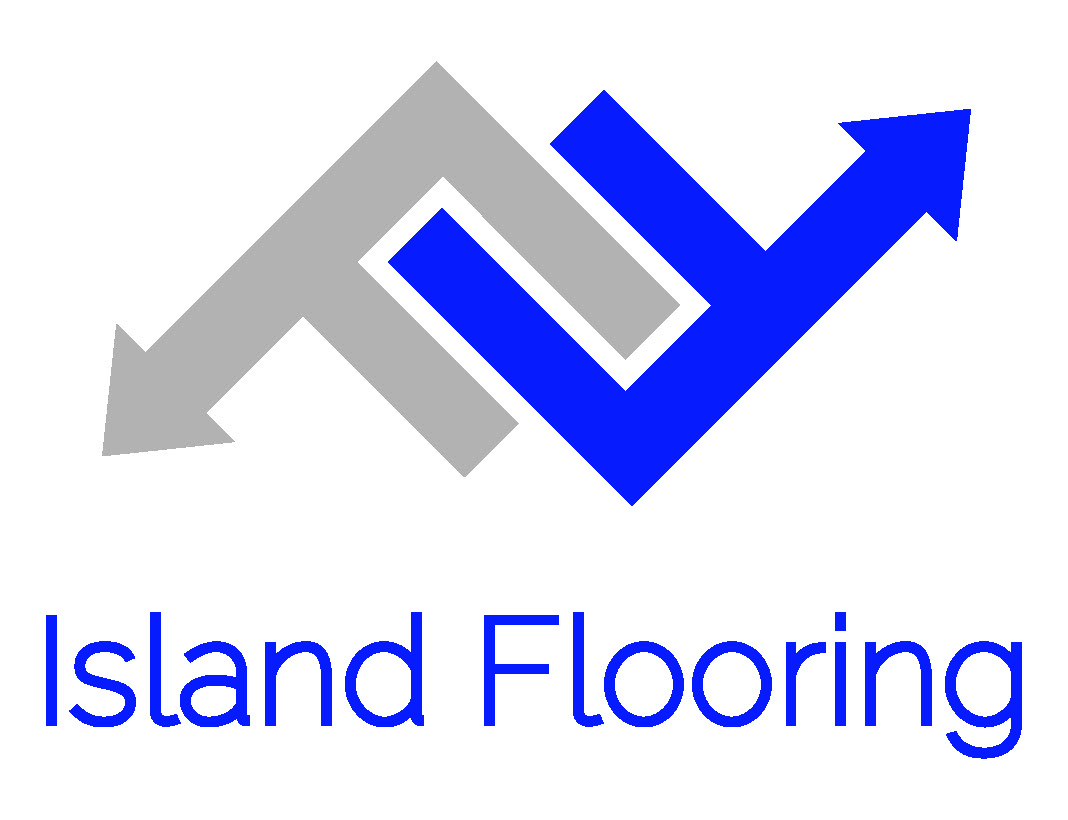 Island Flooring