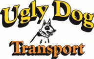 Ugly Dog Transport