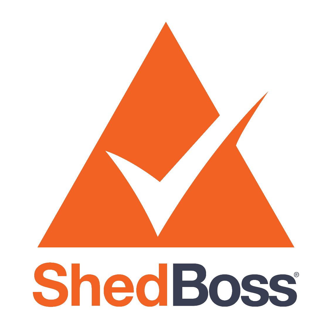 Shed Boss Fleurieu