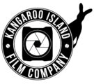 Kangaroo Island Film Company