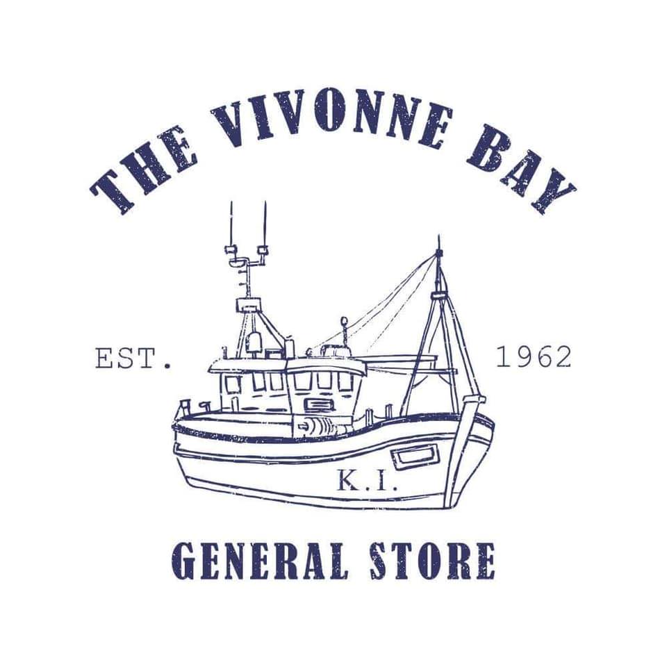 Vivonne Bay General Store & Bottle Shop