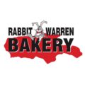 Rabbit Warren Bakery