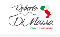 Roberto Di Massa