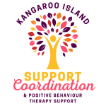 Kangaroo Island Support Co-ordination